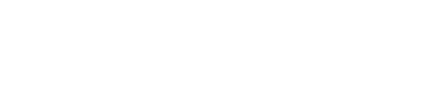 Logo TARUHAN77 GACORJUDI